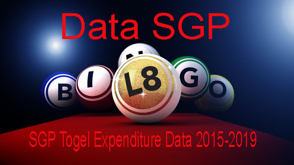 Who Else Wants to Learn About Sgp Lottery Data? Situs