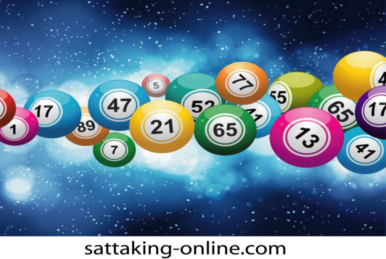 Instructions to Play Casino Lottery Games Online