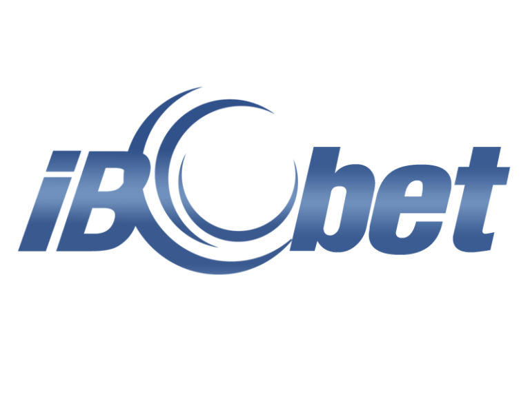 IBCBet Review